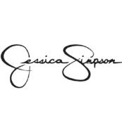Jessica Simpson