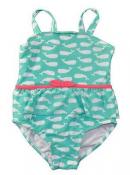 Just One You by carter's Toddler Girls One Piece Swimsuit Size 3T
