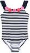 Osh Kosh B'gosh Infant Girls One-Piece Swimsuit Size 3M 6M 9M 12M 18M 24M