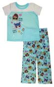 L.O.L. Surprise! Girls 2pc Pajama Pant Set Size 6 8 10 12 $38