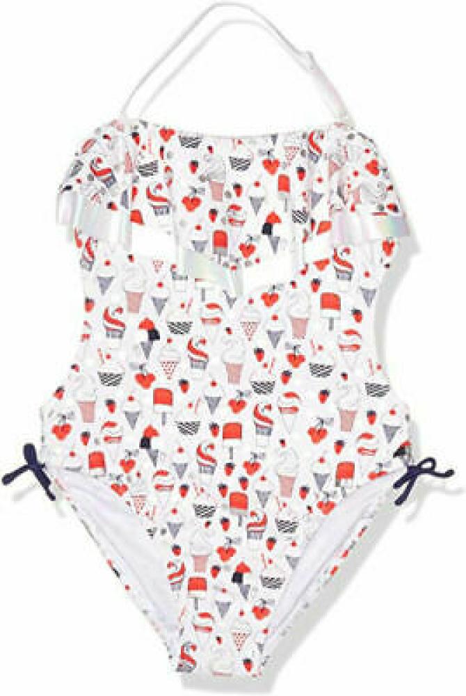 Tommy bahama shop toddler girl