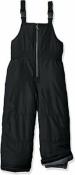 Carter's Boys Snow Ski Bib Size 4 5 6 7 8 10 12 14