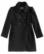 Rothschild Girls Dressy Sparkle Coat Size 7/8 10/12 14 16