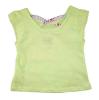 Trolls Girls Happy Vibes 3pc Short Set Size 2T 3T 4T 4 5 6 6X