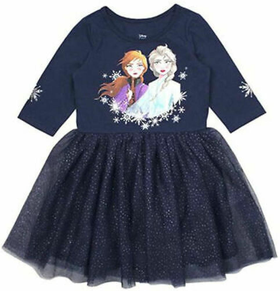 4t navy blue dress sales