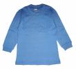 F and J Apparel Boys 3 Pack L/S Thermal Top Size 4 5/6 7/8 8/10 12/14 16/18