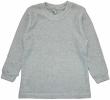 F and J Apparel Boys 3 Pack L/S Thermal Top Size 4 5/6 7/8 8/10 12/14 16/18