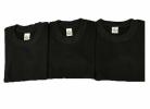 F and J Apparel Boys 3 Pack L/S Thermal Top Size 4 5/6 7/8 8/10 12/14 16/18
