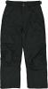 London Fog Girls Pink or Black Snow Pant Size 7/8 10/12 14/16