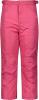 London Fog Girls Pink or Black Snow Pant Size 7/8 10/12 14/16