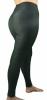 Ookie and Lala Women's Four-Pack Butt Enhancing Legging Size S M L XL