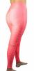 Ookie and Lala Women's Four-Pack Butt Enhancing Legging Size S M L XL