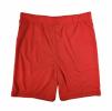 Super Mario Boys 3pc Pajama Short Set Size 4 6 8 10 12