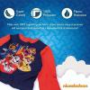 Nickelodeon Boys’ Little “Paw Patrol” Pajama Set, SPOT ON, Size  2T, 3T, 4T