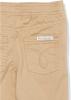 Calvin Klein Baby Boys 2 Pieces Blue Khaki Pant Set Size 12M, 18M, 24M