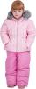 Rothschild Girls' Ski Jacket Snowbib Snowsuit 2T 3T 4T 4 5/6 6X 7/8 10/12 14 16