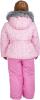 Rothschild Girls' Ski Jacket Snowbib Snowsuit 2T 3T 4T 4 5/6 6X 7/8 10/12 14 16