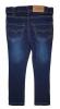 Diesel Toddler Girls Pink & White Top 2pc Denim Pant Set Size 2T 3T 4T $59