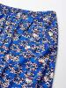 Hello Kitty Girls 2-Piece Pink Hoodie & Legging Set Size 3T 4T 5/6 6X 7 8/10 