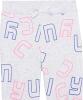 Juicy Couture Baby Girls 2pc Hoodie & Jogger Set Size 12M 18M 24M