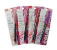 Revlon Color Charge Colorstay Lip Liner, You Choose