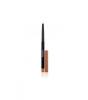 Revlon Color Charge Colorstay Lip Liner, You Choose