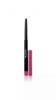 Revlon Color Charge Colorstay Lip Liner, You Choose