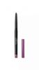 Revlon Color Charge Colorstay Lip Liner, You Choose