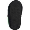 PJ Masks Toddler Boys Slippers,Slip-On Slipper Size 5-6, 7-8, 9-10