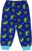 LEGO Jurassic World Boys 2 Piece Pajama Set Size 2T, 3T, 4T, 5T