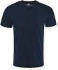 Studio 3 Men's V-Neck Tee Shirt 4-Pack - Stylish Comfortable Sz S, M, L, XL, 2XL