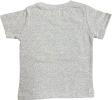 PJ Masks Boys' 3 Piece Short Set Grey Size 2T, 3T, 4T, 4, 5, 6, 7 Toddler Kids