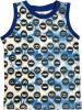 PJ Masks Boys' 3 Piece Short Set Grey Size 2T, 3T, 4T, 4, 5, 6, 7 Toddler Kids