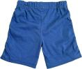 PJ Masks Boys' 3 Piece Short Set Grey Size 2T, 3T, 4T, 4, 5, 6, 7 Toddler Kids