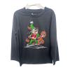 Under Armour Boys 10pc Long Sleeve Tops Lot Size 5