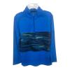 Under Armour Boys 10pc Long Sleeve Tops Lot Size 5