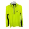 Under Armour Boys 10pc Long Sleeve Tops Lot Size 5