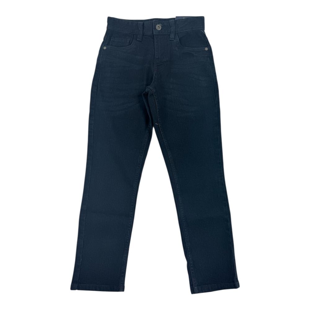 Nautica Boys Straith Fit Jeans Size 8,10, 12,14, 16, 18, 20