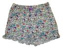 Love To Sleep Women's Love/Heart Print 2 Pack Pajama Shorts Size S M L XL