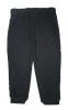 Mickey Mouse Boys S/S Gray Top Two-Piece Jogger Pant Set Size 2T 3T 4T 4 5 6 7