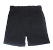 Batman Toddler Boys S/S Yellow Top Two-Piece Short Set Size 2T 3T 4T