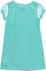 L.O.L. Surprise! Girls' Carnival/Mint Nightgown Size 4, 6, 8, 10