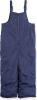 Carter's Boys' Heavyweight 2-Piece Gray Green Ski suit Snowsuit Size 2T, 3T, 4T