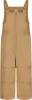 Carter's Girls Hw Snowsuit C2177s98 Ivory Gold Size 2T, 3T ,4T, 4, 5/6, 6X