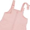 Carter's Girls Hw Snowsuit C2177s98 Khaki Size 2T, 3T ,4T,  4, 5/6, 6X