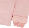 Carter's Girls Hw Snowsuit C2177s98 Khaki Size 2T, 3T ,4T,  4, 5/6, 6X