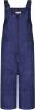 Carter's Girls Hw Snowsuit C2177s98 Indigo Leopard 12M 18M 24M 2T 3T 4T 4 5/6 6X