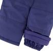 Carter's Girls Hw Snowsuit C2177s98 Indigo Leopard 12M 18M 24M 2T 3T 4T 4 5/6 6X