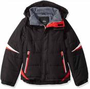 London fog deals children's coat