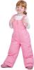 Rothschild Girls' Ski Jacket Snowbib Snowsuit 2T 3T 4T 4 5/6 6X 7/8 10/12 14 16